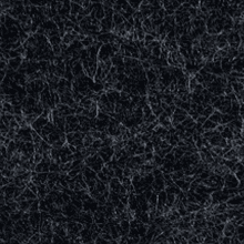 Charcoal