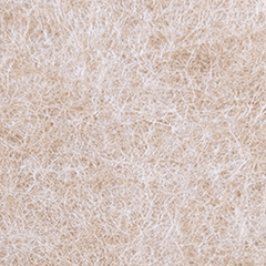Bisque