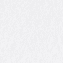 Ghost White