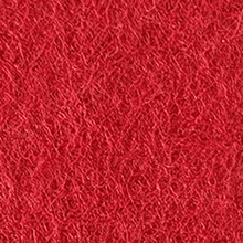 Cardinal