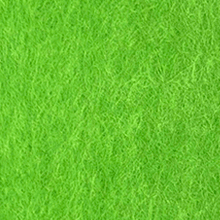 Meadow