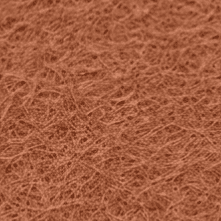 PETfelt Blush