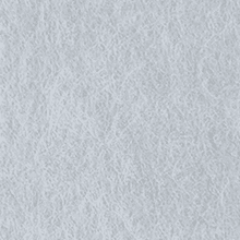 Cool Grey