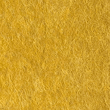 Ochre