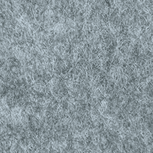 Dim Grey