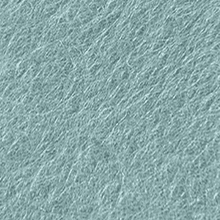 Mint Pastel