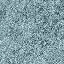 Rock Blue