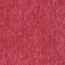 Jazzberry
