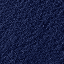 PETfelt Indigo