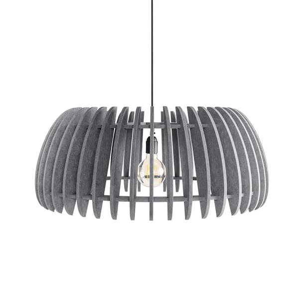 Lampen