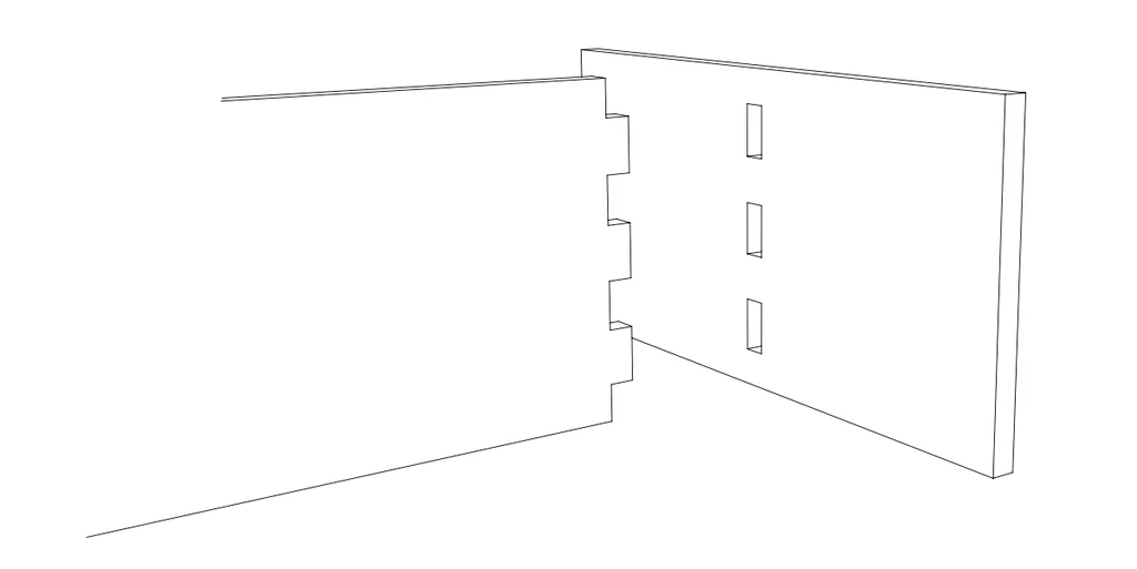 Interlocken