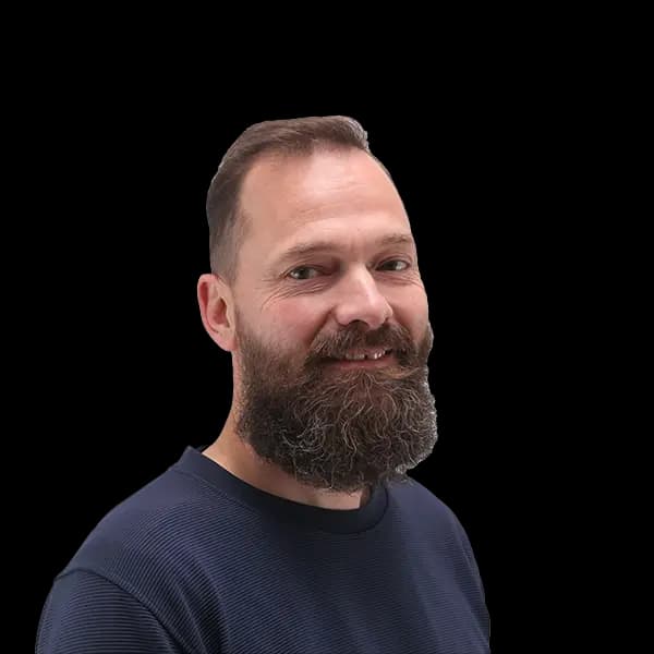 Karsten