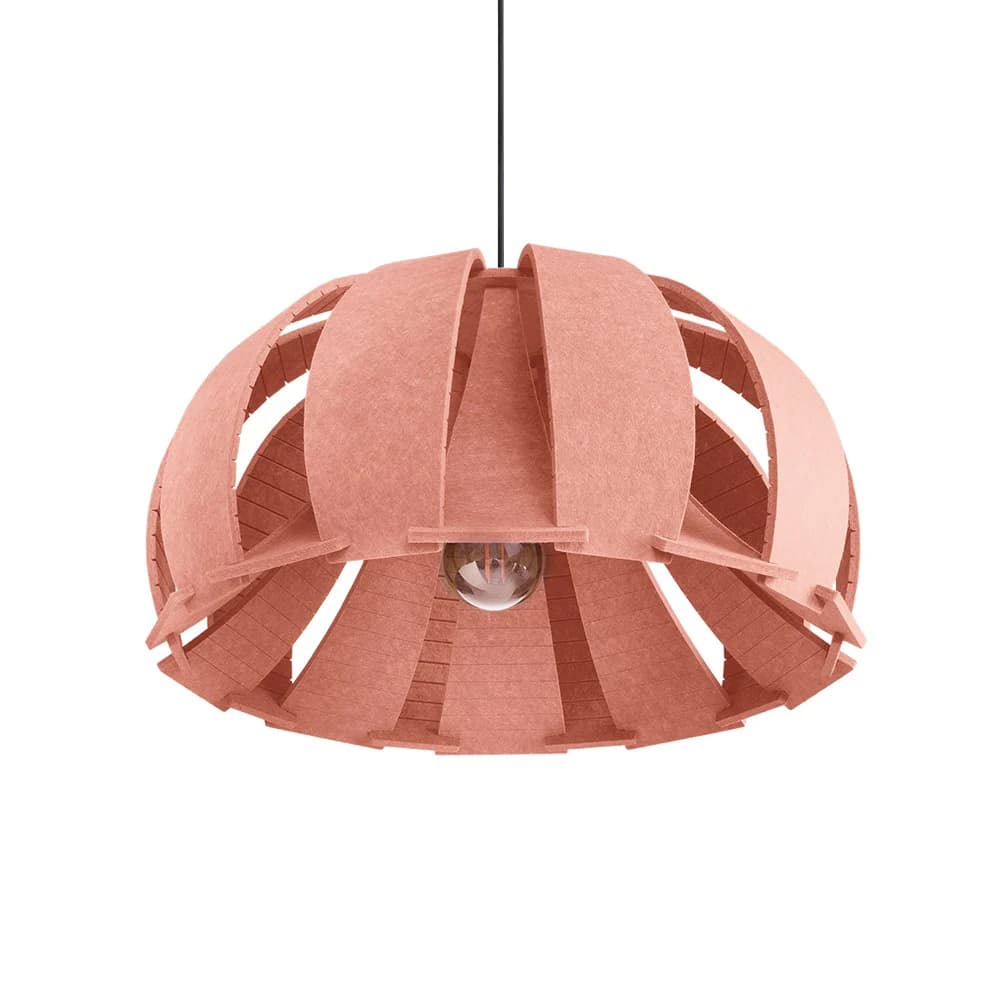 PETfelt Verlichting