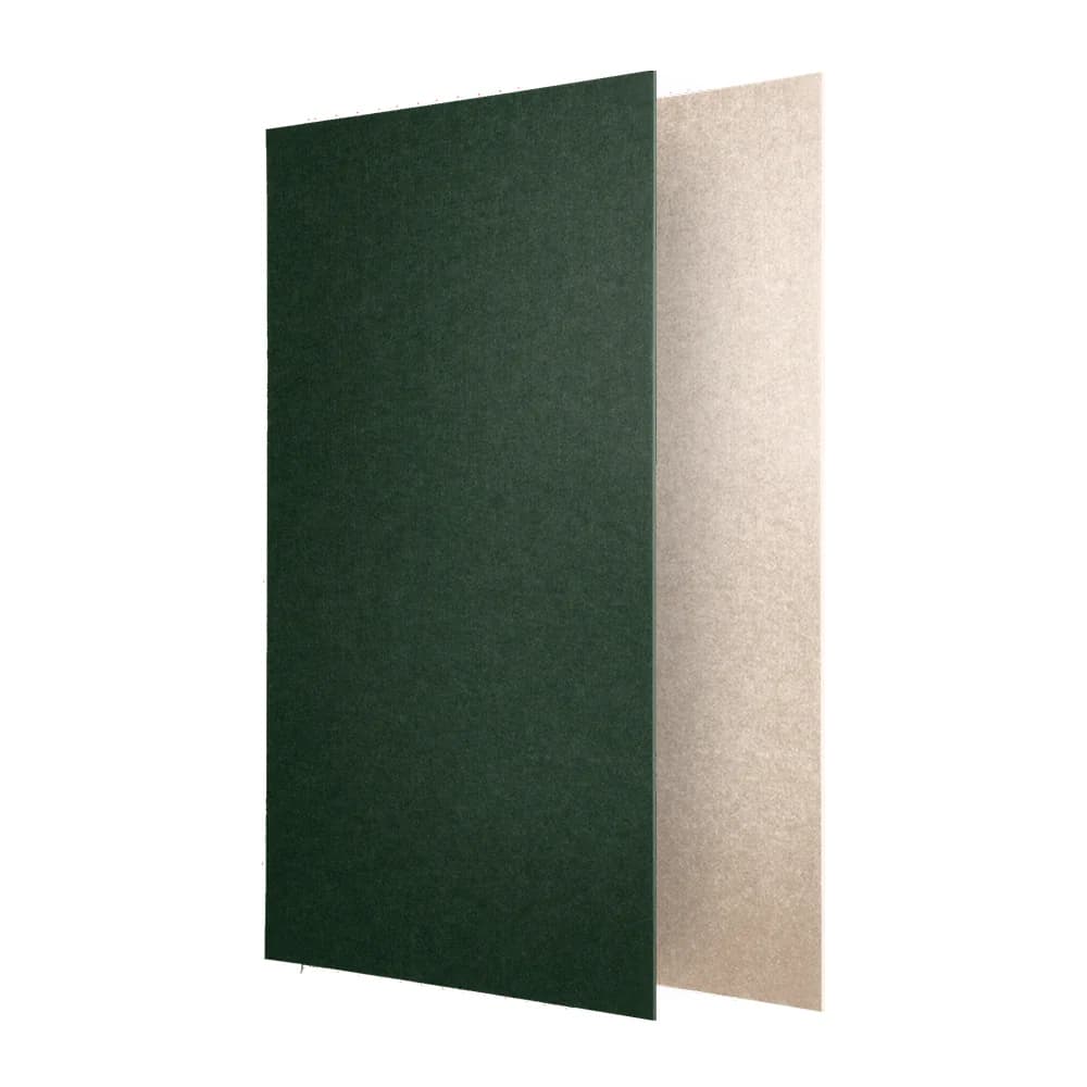 PETfelt Panelen