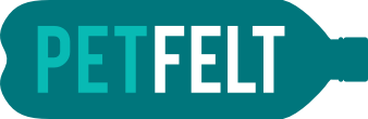 PETfelt.nl