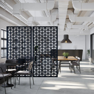 petfelt roomdivider